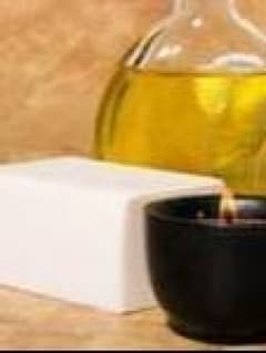 Benessere e relax