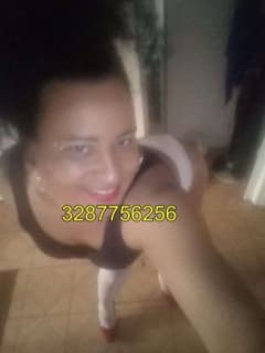 New trans regina