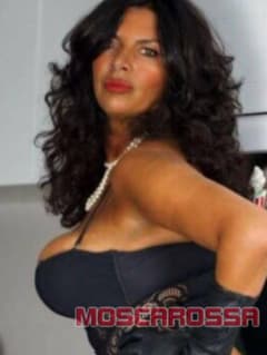 Giorgia italiana milf Torino escort donne Torino