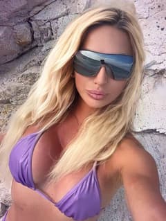 Eva trans italiana trans Roma