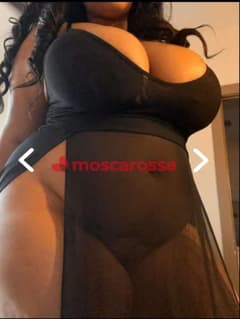 Pamela Pavia