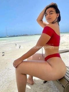 RAGAZZA Venezia