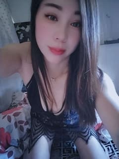 ANITA Verona