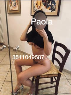 paola Siena