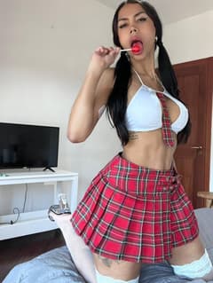 SIRENA trans Torino