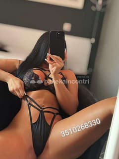 Angela Morettina Viterbo