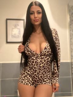 KARINA Torino