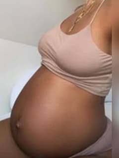 Malli escort donne Vercelli