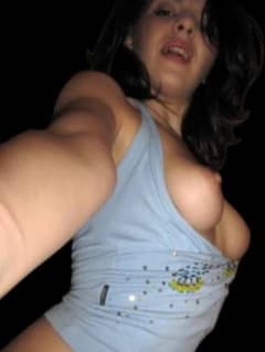Francesca italiana Torino