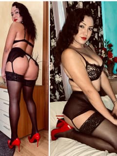 Trans Torino danny transex