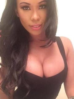 Marianna