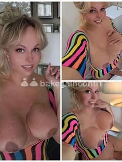 PRISCILLA trans Taranto