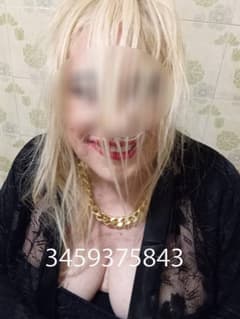ITALIANA MATURA VOGLIOSA escort donne Cuneo