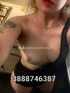 ROSSANA escort donne Roma