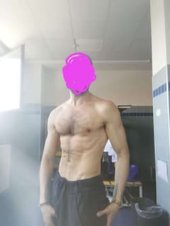 Morpheo