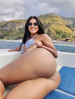 Gabriella