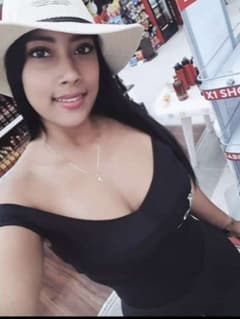 Massaggi tantra lingam