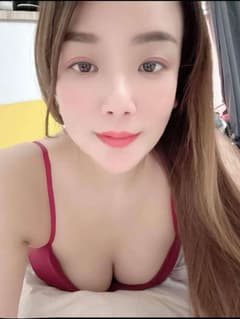 ANITA escort donne Verona
