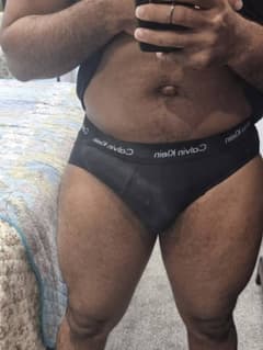 Diego latino