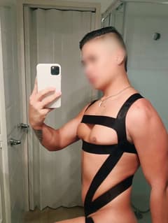 Esteban