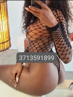 PAULA escort donne Savona