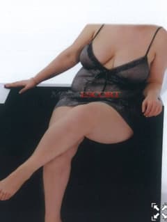 Martina italiana escort donne Cuneo
