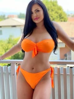 Sara Pordenone