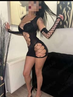 sara Pordenone
