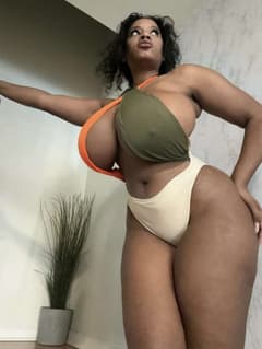 Melissa a vallosacalo