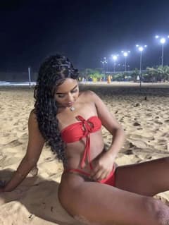 Kimberly escort donne Savona