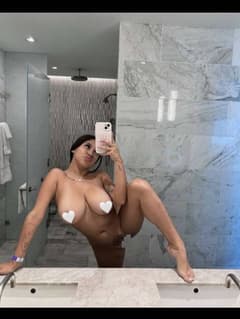 Leyla