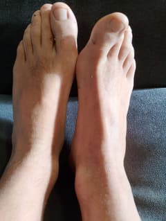 Italiano uomini Cuneo