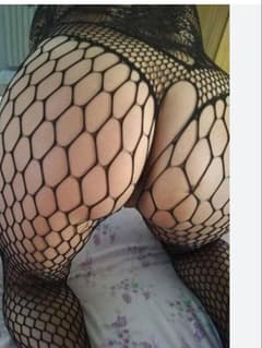 Carola