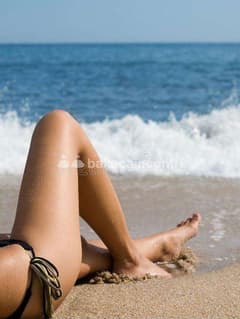 Nina escort donne Treviso
