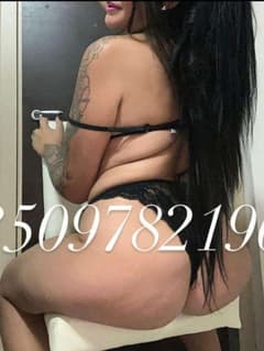 Rossella
