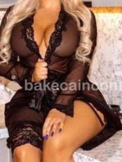 Squirting fisting mara italiana se non hai mai pr