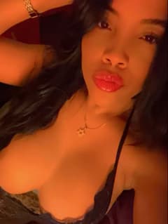 Carla