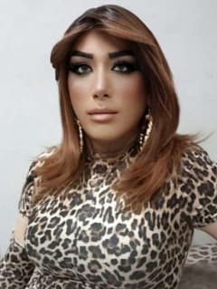 Jessica