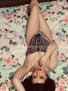 EMMA escort donne Roma