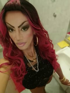 ALE TOP TRANS PRIMA VOLTA trans Varese