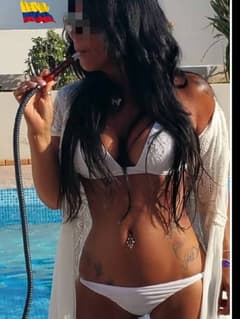 Juliana rodriguez bassano