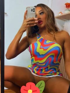Sabri