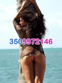 CRISTINA MILF escort donne Trento