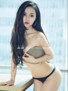 Annie escort donne Varese