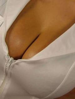 Valentina   solo x whuatsap 