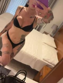 New