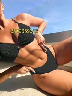 KARINA escort donne Verona