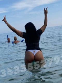 Karen Cuneo