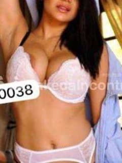 Marie escort donne Treviso