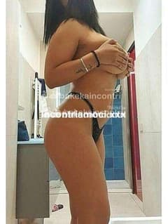Katy